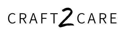 Craft 2 Care logo